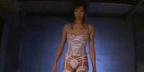 Hiromi Aoyama In Hot Lingerie Asian Porn Part Video Tnaflix