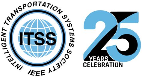 IEEE Intelligent Transportation Systems Society | IEEE ITSS 