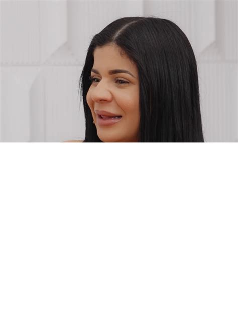 Plug Talk (@plugtalkshow) - Urlebird