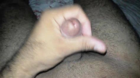 New Free Solo Man Porn Video A Xhamster Xhamster