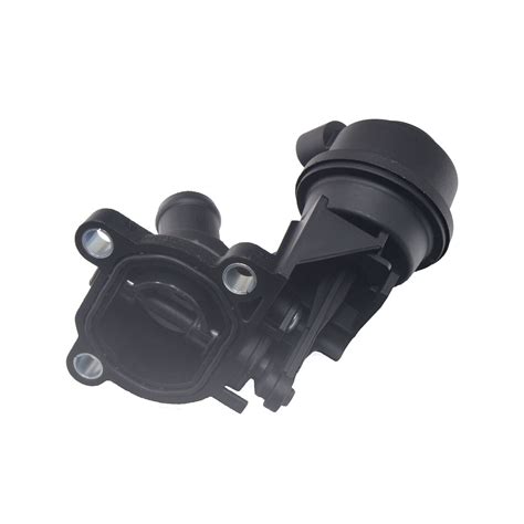 059121737AM Steuerventil Regelventil für VW Amarok Touareg Audi A4 A5 ...