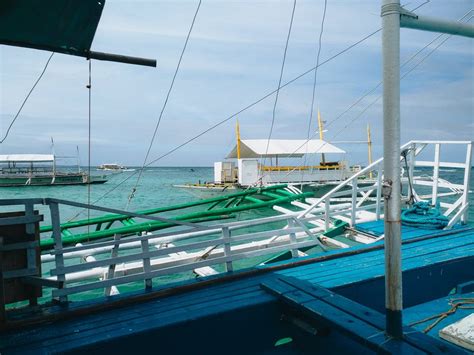 Cebu Island Travel Guide 15 Epic Things To Do A Reliable Itinerary