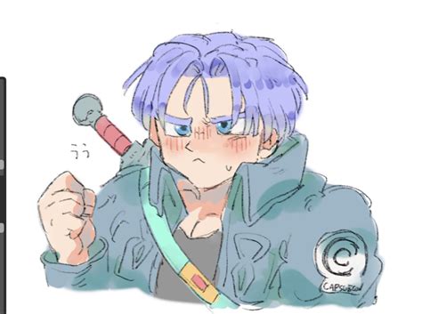 ଘ ੭ˊᵕˋ ੭ 𝕄𝕠𝕥𝕙 ℂ𝔼𝕆 𝕠𝕗 ℍ𝕖𝕕𝕠 on Twitter RT lurmturm trunks