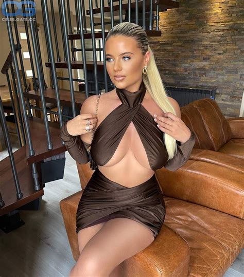 Apollonia Llewellyn Nude Pictures Onlyfans Leaks Playboy Photos Sex Scene Uncensored