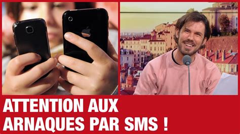 Les Arnaques Se Multiplient YouTube