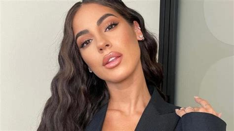 Vita Da Influencer Giulia De Lellis Scappavo Dalle Ripetizioni Per