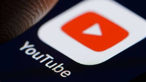 Youtube Un En Ok Kazananlar Belli Oldu Milyon Dolar Ile Son