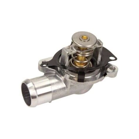 MAXGEAR Thermostat Liqiuide De Refroidissement Pour AUDI VW VAG CUPRA