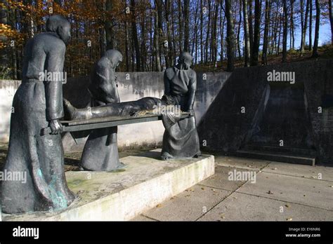 Th Stations Of The Cross Jesus Is Laid In The Tomb And Covered In