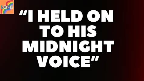 Gay Love Story With Brother S Friend Youtube Music