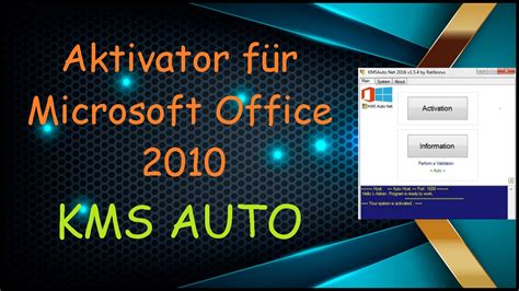 Kms Auto Net Activate All Windows All Office Hack Defender SexiezPicz