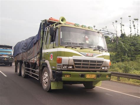 Topworldauto Photos Of Hino Kf 420 Photo Galleries