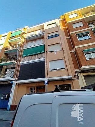 100 Pisos Y Viviendas De Bancos En Venta En Valencia Yaencontre