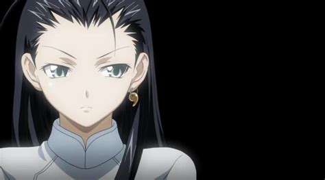 Tenka Seiha Ikkitousen Great Guardians Dvd Tits Blog Archive