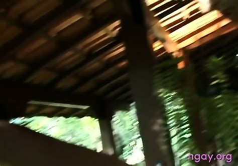 Big Dick For His Gay Lover