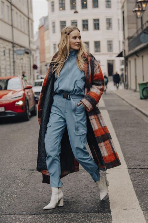 Женские брюки Карго: с чем носить модную новинку в 2020-м? | Fashion ...