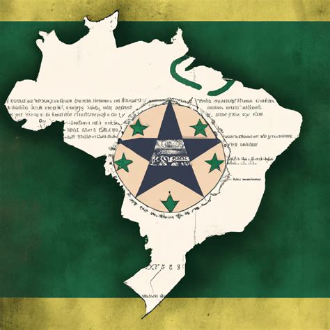 O Que Era Os Estados Gerais