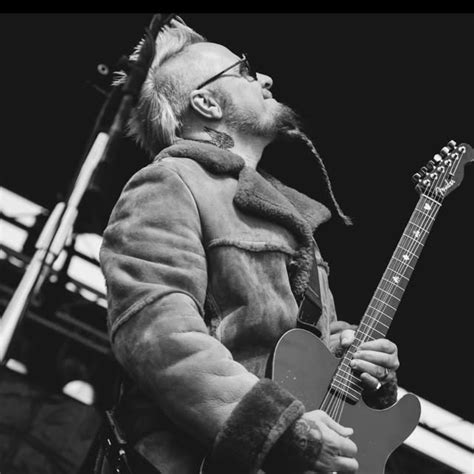 The Rise Of A Powerhouse: Unveiling Jeremy Popoff's Net Worth