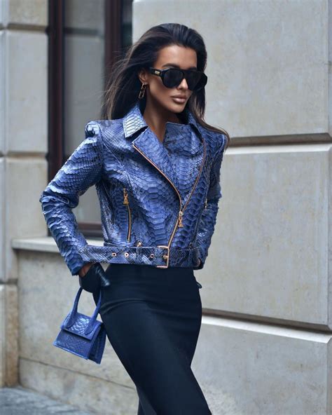 Модная верхняя одежда весна-лето 2023: модели, которые будут радовать ...