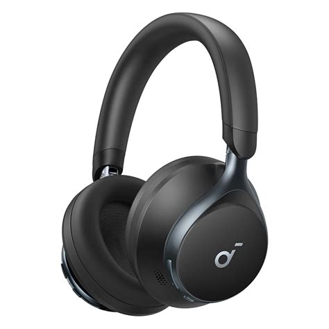 Buy Soundcoreby Anker Space One Adaptive Active Noise Cancelling