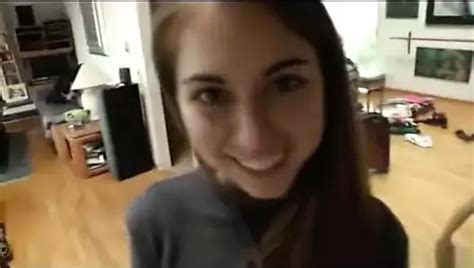 Riley Reid Stars In Her First Amateur Porn Video Teen Porn By EXXX Teens XHamster