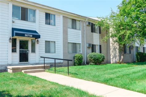 Tuscan Shores Apartments - Apartments in Roseville, MI | Apartments.com