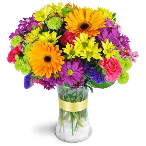 Flower Delivery In Minneapolis Mn Minneapolis Florists