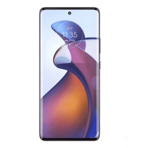 vivo X100 Características especificaciones y precio Primer Phone