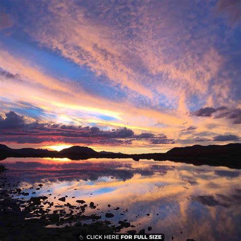 twilight desktop wallpaper 8
