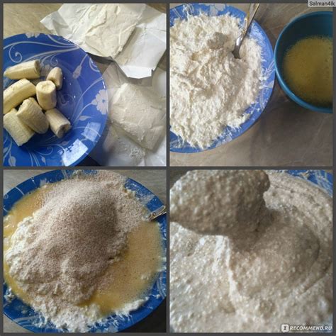 Творог Суздальский Молочный Завод 5% - «Мои творожные вкусняшки. На ...