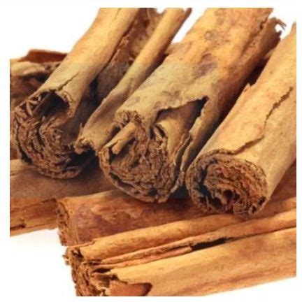 Kayu Manis Ceylon Ceylon Cinnamon Stick 100 Original Lazada