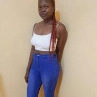 Pretty Camila The Best Stripchat Models Live Sex Cams Free Sex Chat MyBro TV