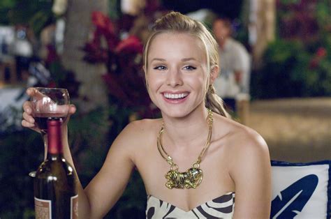 Kristen Bell Nude Sexy 150 Photos TheFappening