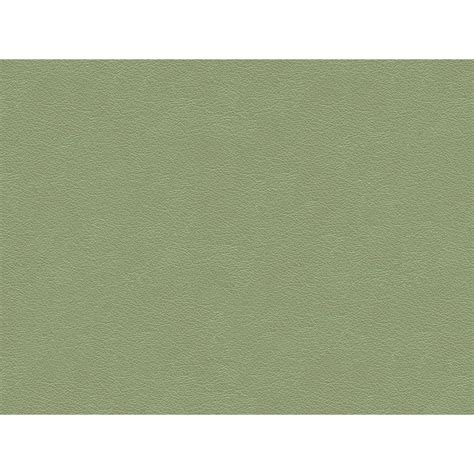 Best Home Furnishings Felicia 2A77LV 44252AL Felicia Rocker Recliner