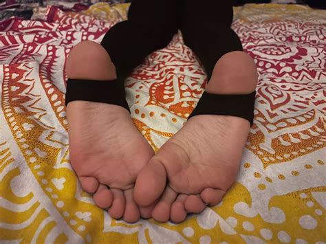 My Soles Are Resting Nudes Soles Nude Pics Org