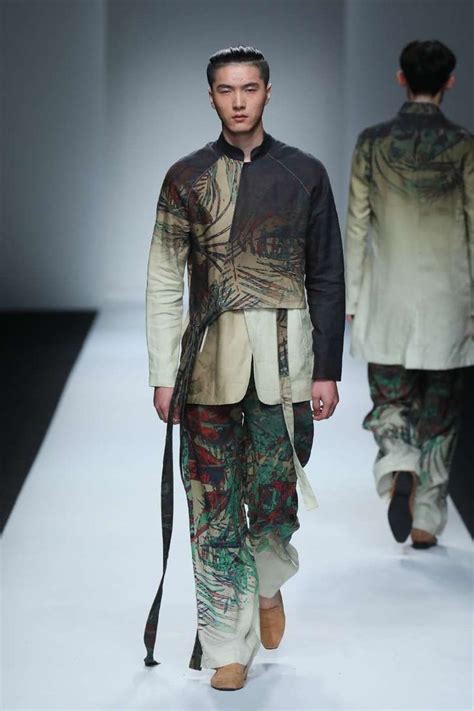 Pin by Alaikakatrsn on backdrop | Fashion design, Mens winter fashion ...