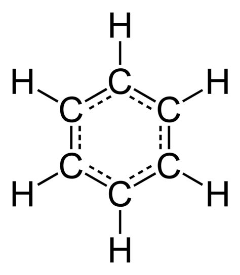 Difference Between Benzene and Toluene | Compare the Difference Between Similar Terms