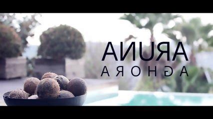 Stunning Looking Brunette Spreads Her Cheeks And Gets Her Ass Stuffed