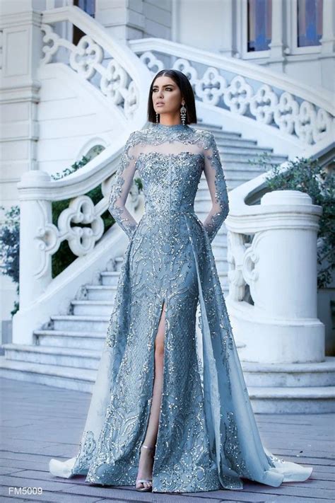 Pin By Makai Fernandes On Terbaik In 2024 Evening Gowns Exquisite