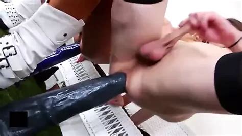 Monster Dildo Nude Pics Xhamster