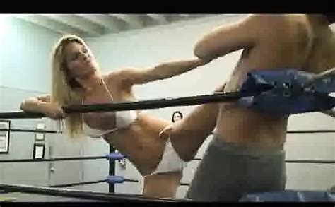 Double Trouble American Babe Babe Porn By KO Entertainments XHamster