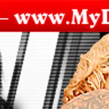 Bianca Black Babe Page Watch This Pornstar On FreeOnes