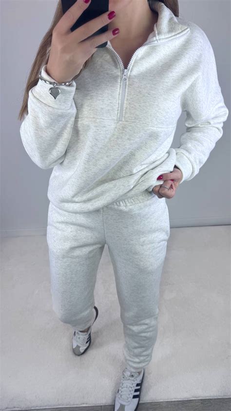 Костюм женский спортивный теплый KG-962A890