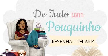 De Tudo Um Pouquinho Resenha Novembro Colleen Hoover