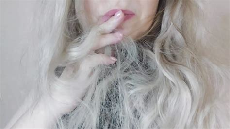 Free Red Milf Porn Videos Xhamster