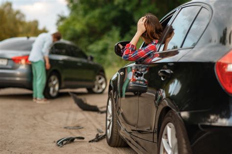 The Ultimate “what To Do After A Car Accident” Checklist Elmers Auto