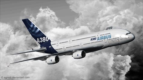 Airbus A Wallpaper Images