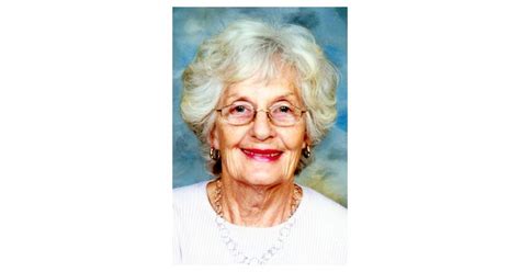 Carolyn Stuart Obituary 1934 2021 Winston Salem Nc Winston