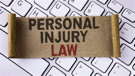 Mississippi Personal Injury Law Guide For Accidents Injuries PMCAOnline