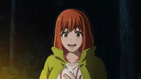 Futari Solo Camp Announces Summer 2025 Anime Adaptation - Anime Corner